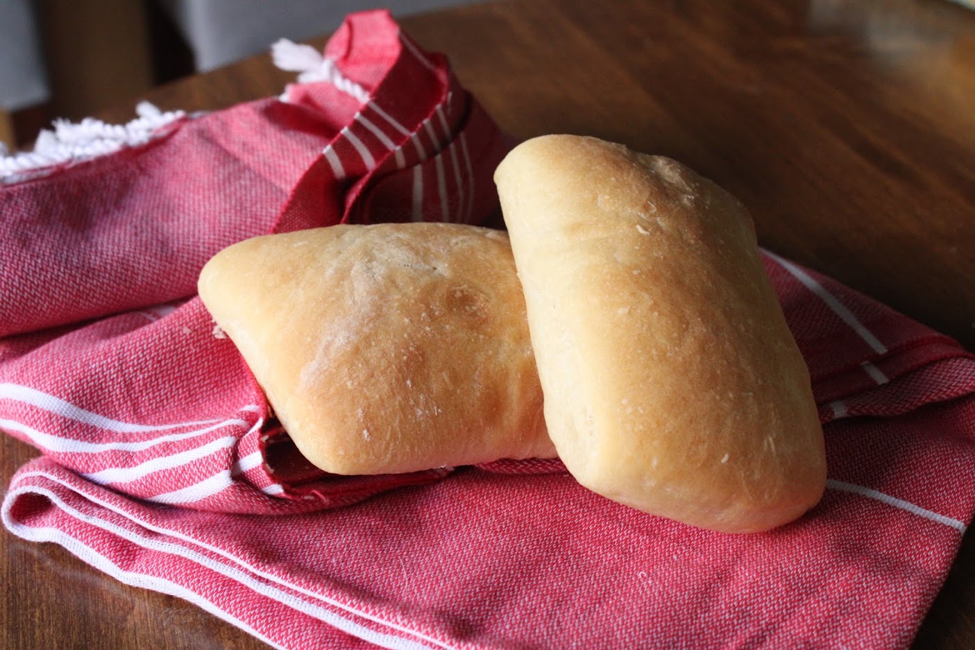 Ciabatta